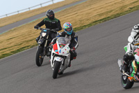 7th-March-2020;Anglesey-Race-Circuit;No-Limits-Track-Day;anglesey-no-limits-trackday;anglesey-photographs;anglesey-trackday-photographs;enduro-digital-images;event-digital-images;eventdigitalimages;no-limits-trackdays;peter-wileman-photography;racing-digital-images;trac-mon;trackday-digital-images;trackday-photos;ty-croes